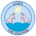 Liceo The Dolphin