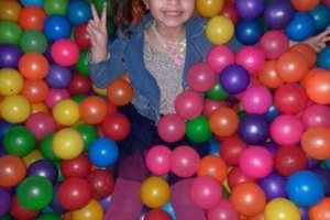 galeria-2021-39