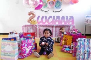 galeria-2021-52