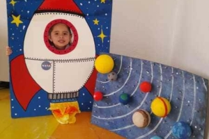 galeria-2021-60