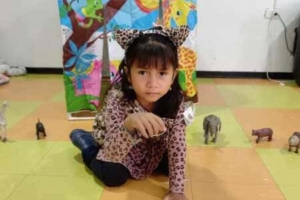 galeria-2021-63