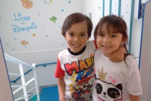 galeria-2023-11
